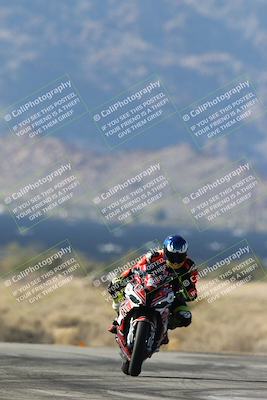 media/Nov-29-2025-TrackXperience (Sat) [[2953a387f4]]/1-Level 3/Session 3 (Turns 16 and 17 Exit)/